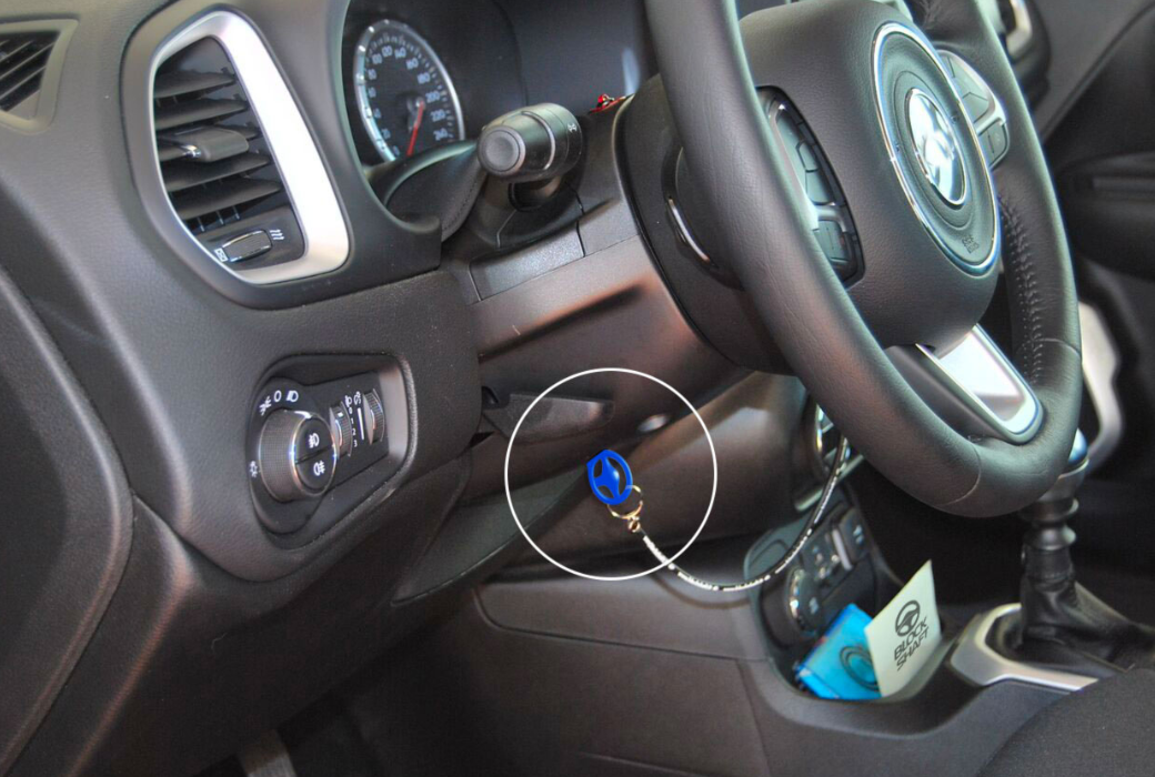 Di Paola Cars